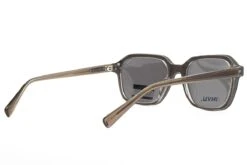 Occhiali Da Vista INVU IG42525 C 11 Occhiali Da Vista INVU IG42525 C -Negozio al dettaglio Stylottica occhiali da vista invu ig42525 c 5