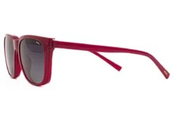 Occhiali Da Vista INVU M4303 B -Negozio al dettaglio Stylottica occhiali da vista invu m4303 b 2