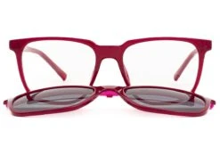 Occhiali Da Vista INVU M4303 B