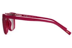 Occhiali Da Vista INVU M4303 B -Negozio al dettaglio Stylottica occhiali da vista invu m4303 b 3