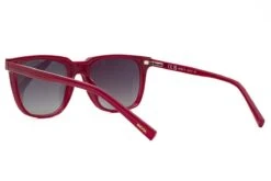 Occhiali Da Vista INVU M4303 B -Negozio al dettaglio Stylottica occhiali da vista invu m4303 b 4