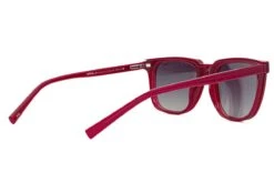 Occhiali Da Vista INVU M4303 B -Negozio al dettaglio Stylottica occhiali da vista invu m4303 b 5