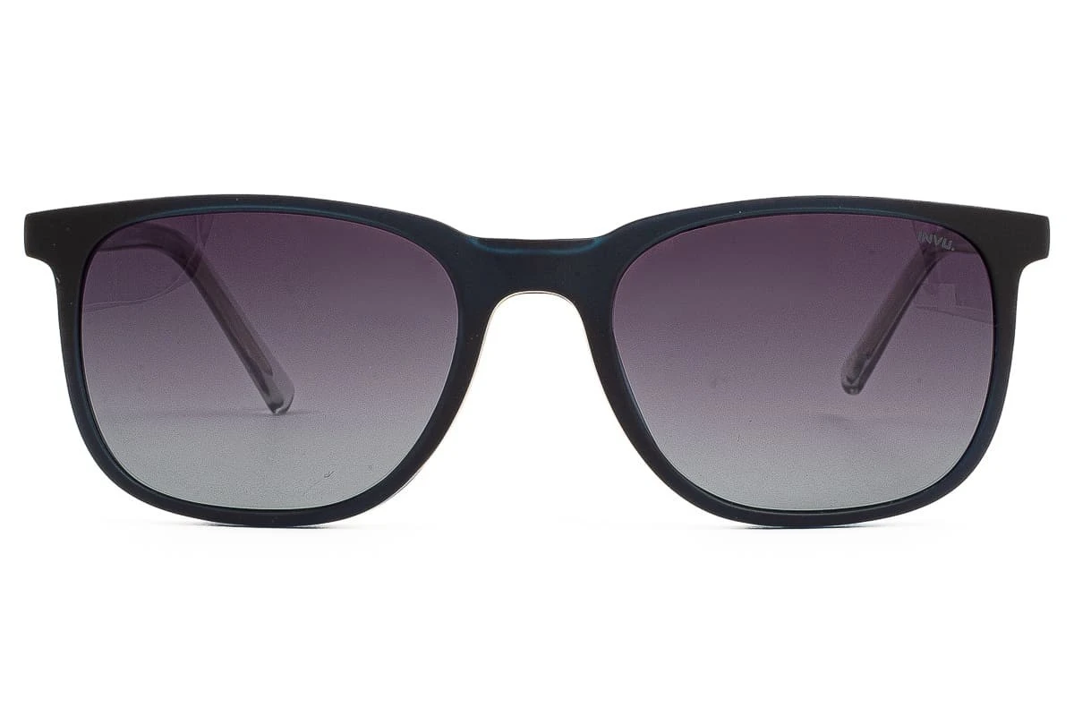 Occhiali Da Vista INVU M4315 A 2 Occhiali Da Vista INVU M4315 A - immagine 2