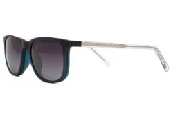 Occhiali Da Vista INVU M4315 A 8 Occhiali Da Vista INVU M4315 A -Negozio al dettaglio Stylottica occhiali da vista invu m4315 a 2