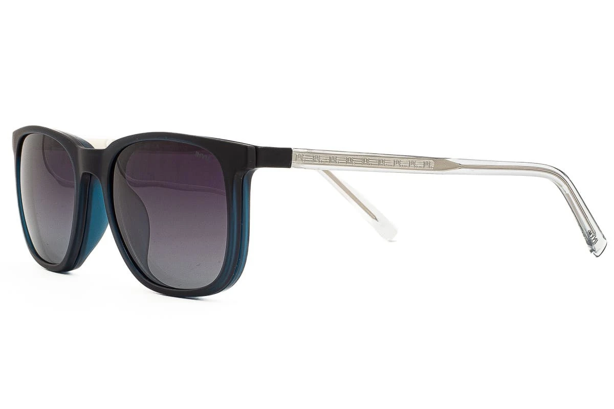 Occhiali Da Vista INVU M4315 A 3 Occhiali Da Vista INVU M4315 A - immagine 3