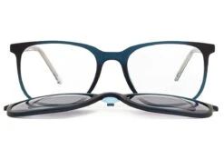 Occhiali Da Vista INVU M4315 A