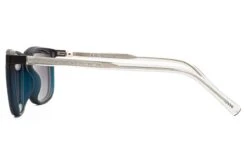 Occhiali Da Vista INVU M4315 A 9 Occhiali Da Vista INVU M4315 A -Negozio al dettaglio Stylottica occhiali da vista invu m4315 a 3