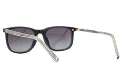 Occhiali Da Vista INVU M4315 A 10 Occhiali Da Vista INVU M4315 A -Negozio al dettaglio Stylottica occhiali da vista invu m4315 a 4