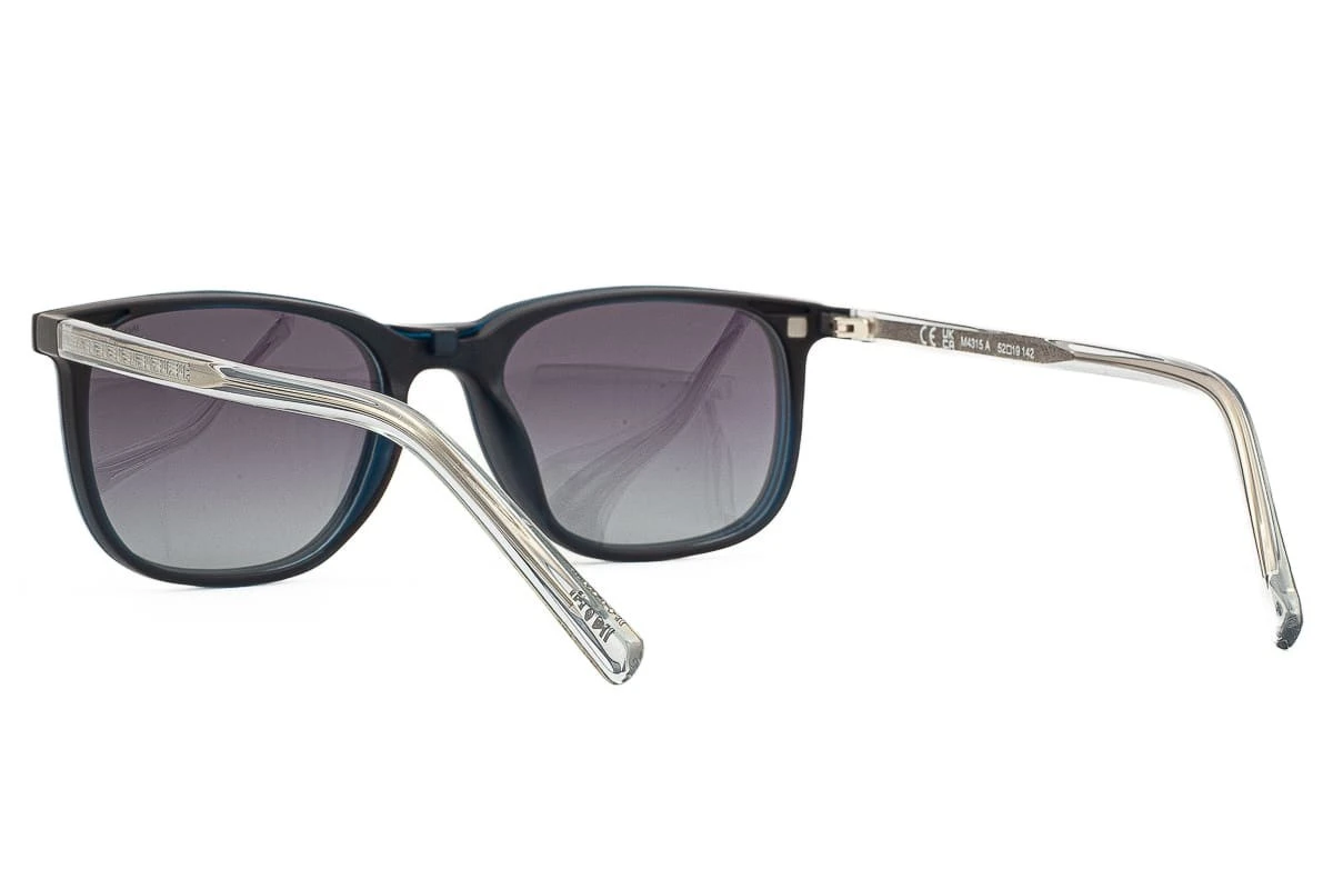 Occhiali Da Vista INVU M4315 A 5 Occhiali Da Vista INVU M4315 A - immagine 5