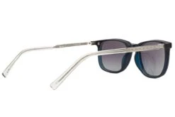 Occhiali Da Vista INVU M4315 A 11 Occhiali Da Vista INVU M4315 A -Negozio al dettaglio Stylottica occhiali da vista invu m4315 a 5