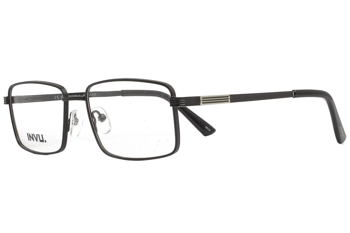 Occhiali Da Vista INVU RB32501 A 2 Occhiali Da Vista INVU RB32501 A - immagine 2