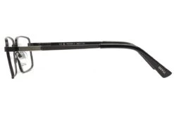 Occhiali Da Vista INVU RB32501 A 8 Occhiali Da Vista INVU RB32501 A -Negozio al dettaglio Stylottica occhiali da vista invu rb32501 a 2