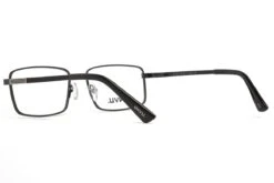 Occhiali Da Vista INVU RB32501 A 9 Occhiali Da Vista INVU RB32501 A -Negozio al dettaglio Stylottica occhiali da vista invu rb32501 a 3