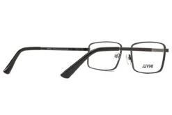 Occhiali Da Vista INVU RB32501 A 10 Occhiali Da Vista INVU RB32501 A -Negozio al dettaglio Stylottica occhiali da vista invu rb32501 a 4