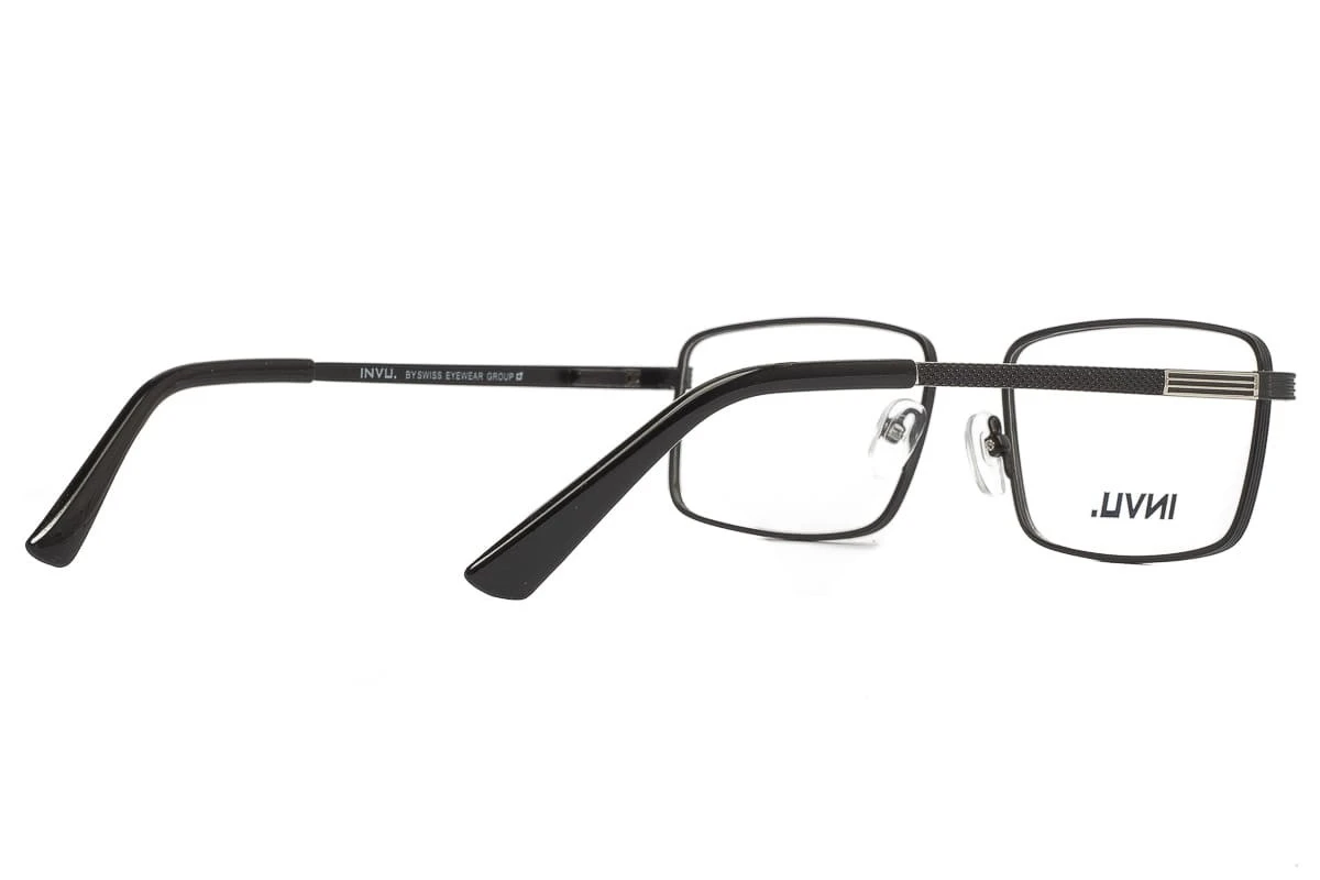 Occhiali Da Vista INVU RB32501 A 5 Occhiali Da Vista INVU RB32501 A - immagine 5