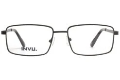 Occhiali Da Vista INVU RB32501 A 11 Occhiali Da Vista INVU RB32501 A -Negozio al dettaglio Stylottica occhiali da vista invu rb32501 a 5