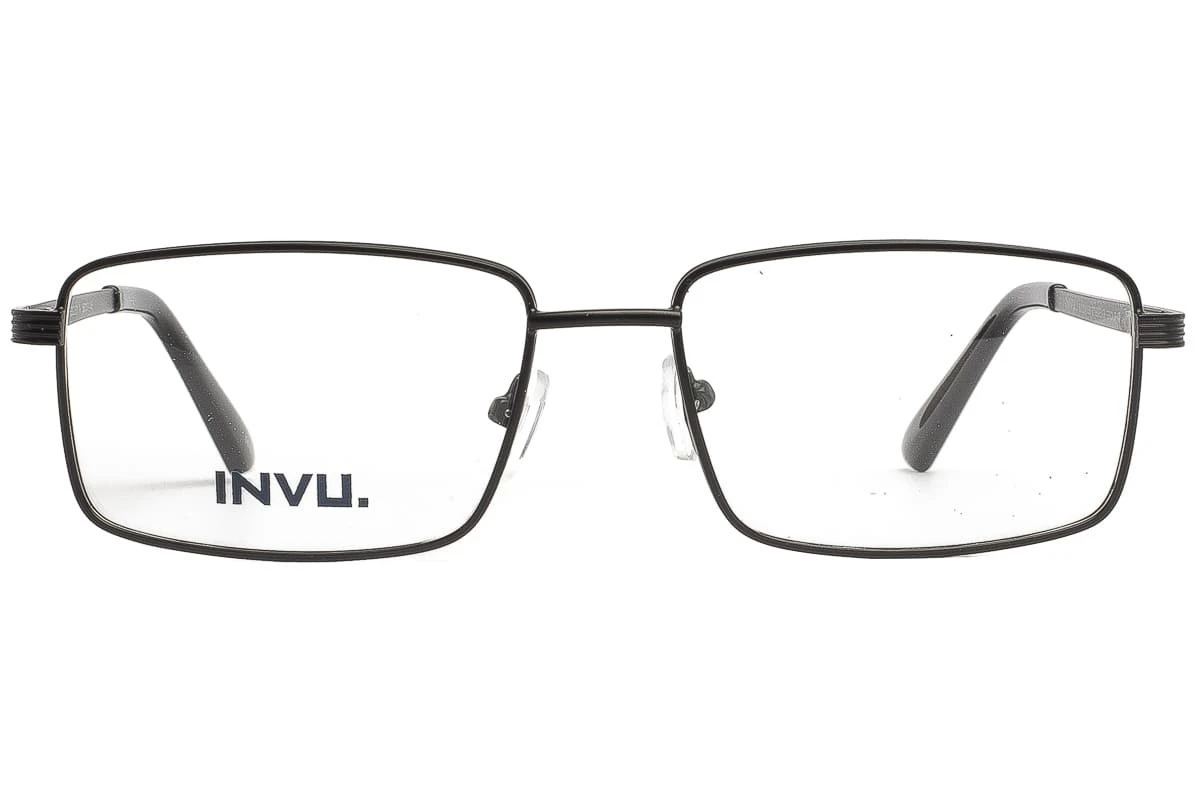 Occhiali Da Vista INVU RB32501 A 6 Occhiali Da Vista INVU RB32501 A - immagine 6