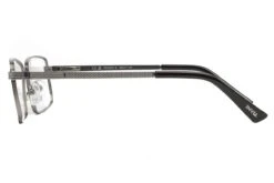 Occhiali Da Vista INVU RB32501 B -Negozio al dettaglio Stylottica occhiali da vista invu rb32501 b 2