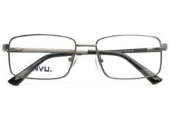 Occhiali Da Vista INVU RB32501 B