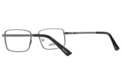 Occhiali Da Vista INVU RB32501 B -Negozio al dettaglio Stylottica occhiali da vista invu rb32501 b 3