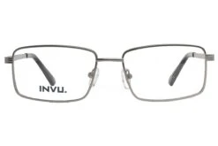 Occhiali Da Vista INVU RB32501 B -Negozio al dettaglio Stylottica occhiali da vista invu rb32501 b 5