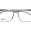 Occhiali Da Vista INVU RB42502 B