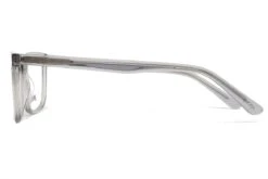 Occhiali Da Vista INVU RB42502 B 8 Occhiali Da Vista INVU RB42502 B -Negozio al dettaglio Stylottica occhiali da vista invu rb42502 b 2