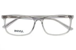 Occhiali Da Vista INVU RB42502 B