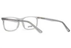 Occhiali Da Vista INVU RB42502 B 9 Occhiali Da Vista INVU RB42502 B -Negozio al dettaglio Stylottica occhiali da vista invu rb42502 b 3