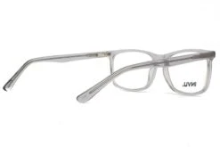Occhiali Da Vista INVU RB42502 B 10 Occhiali Da Vista INVU RB42502 B -Negozio al dettaglio Stylottica occhiali da vista invu rb42502 b 4