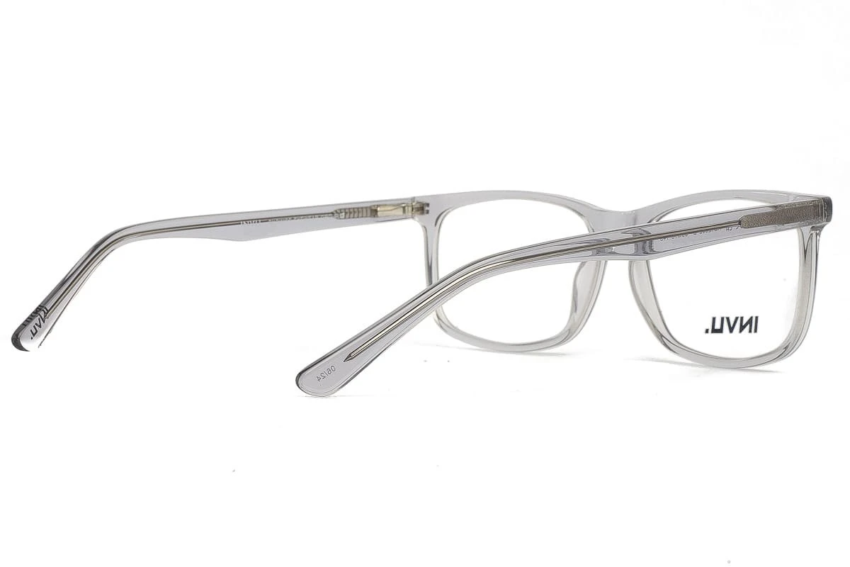 Occhiali Da Vista INVU RB42502 B 5 Occhiali Da Vista INVU RB42502 B - immagine 5