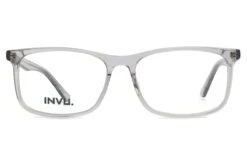 Occhiali Da Vista INVU RB42502 B 11 Occhiali Da Vista INVU RB42502 B -Negozio al dettaglio Stylottica occhiali da vista invu rb42502 b 5