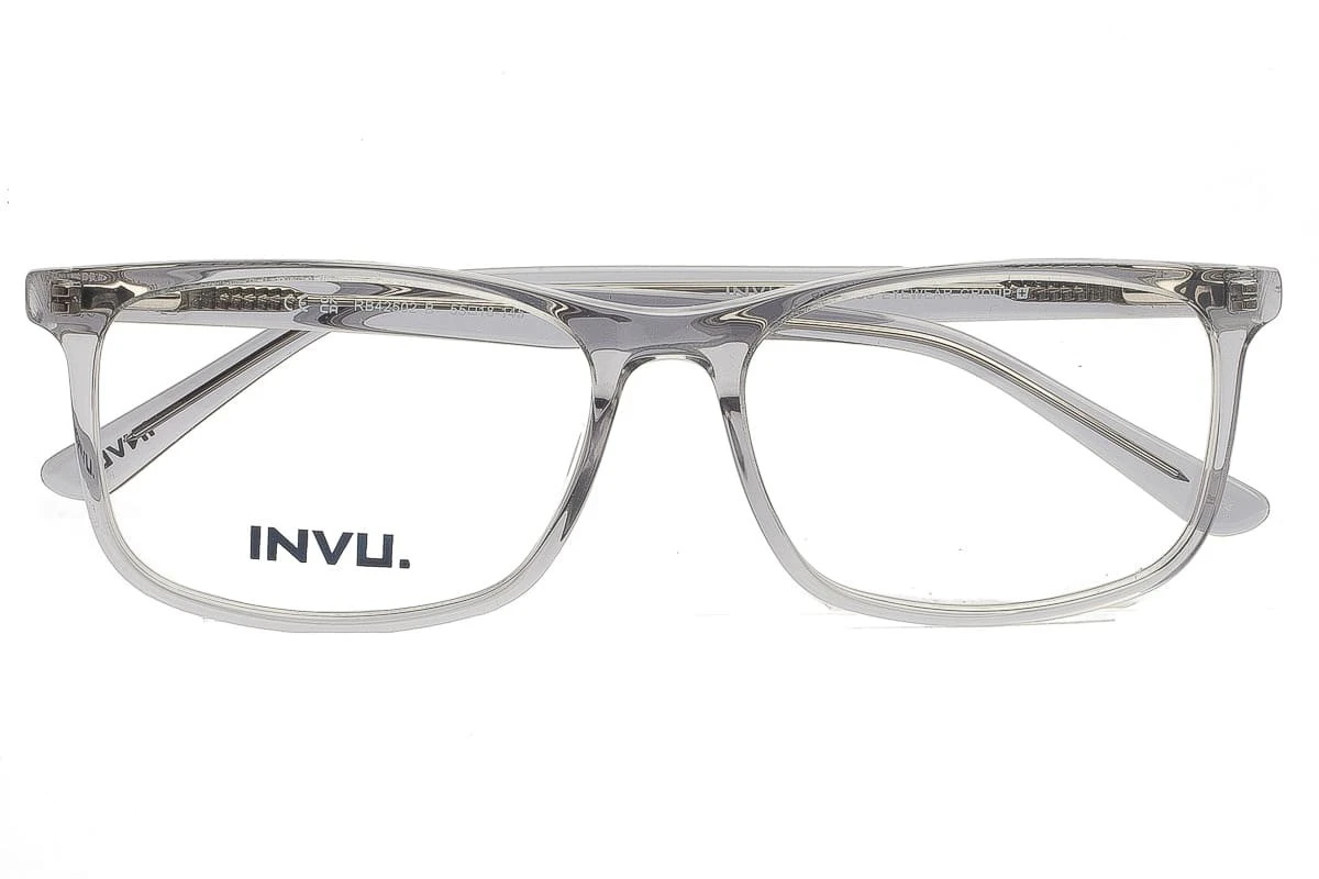 Occhiali Da Vista INVU RB42502 B 1 Occhiali Da Vista INVU RB42502 B