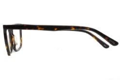 Occhiali Da Vista INVU RB42502 C 8 Occhiali Da Vista INVU RB42502 C -Negozio al dettaglio Stylottica occhiali da vista invu rb42502 c 2