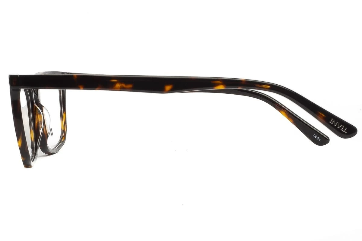 Occhiali Da Vista INVU RB42502 C 3 Occhiali Da Vista INVU RB42502 C - immagine 3