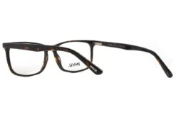 Occhiali Da Vista INVU RB42502 C 9 Occhiali Da Vista INVU RB42502 C -Negozio al dettaglio Stylottica occhiali da vista invu rb42502 c 3