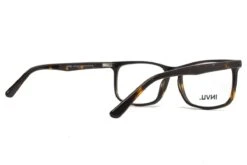 Occhiali Da Vista INVU RB42502 C 10 Occhiali Da Vista INVU RB42502 C -Negozio al dettaglio Stylottica occhiali da vista invu rb42502 c 4