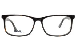 Occhiali Da Vista INVU RB42502 C 11 Occhiali Da Vista INVU RB42502 C -Negozio al dettaglio Stylottica occhiali da vista invu rb42502 c 5