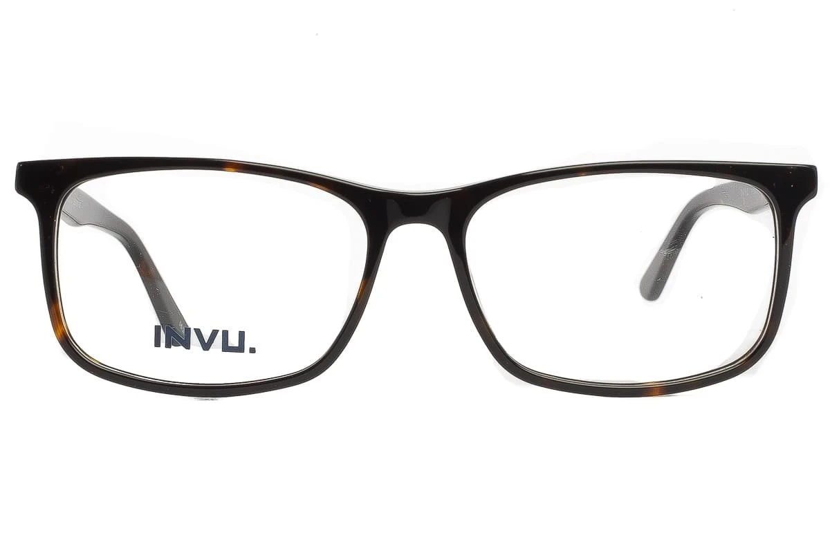 Occhiali Da Vista INVU RB42502 C 6 Occhiali Da Vista INVU RB42502 C - immagine 6
