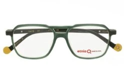 Occhiali Da Vista Per Bambini ETNIA BARCELONA Game Gr