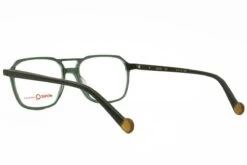 Occhiali Da Vista Per Bambini ETNIA BARCELONA Game Gr 9 Occhiali Da Vista Per Bambini ETNIA BARCELONA Game Gr -Negozio al dettaglio Stylottica occhiali da vista junior etnia barcelona game gr 3