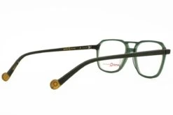 Occhiali Da Vista Per Bambini ETNIA BARCELONA Game Gr 10 Occhiali Da Vista Per Bambini ETNIA BARCELONA Game Gr -Negozio al dettaglio Stylottica occhiali da vista junior etnia barcelona game gr 4