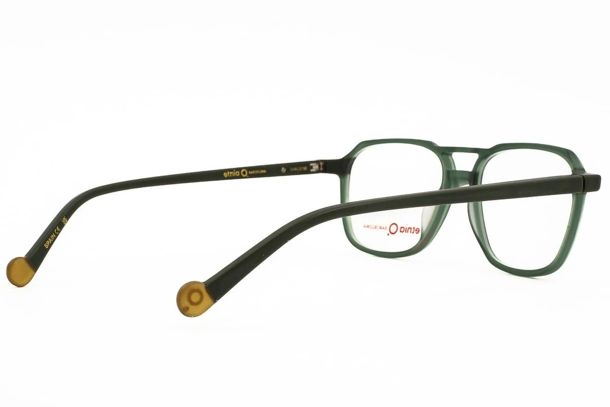 Occhiali Da Vista Per Bambini ETNIA BARCELONA Game Gr 5 Occhiali Da Vista Per Bambini ETNIA BARCELONA Game Gr - immagine 5