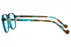 Occhiali Da Vista Per Bambini ETNIA BARCELONA Game Tqhv -Negozio al dettaglio Stylottica occhiali da vista junior etnia barcelona game tqhv 2