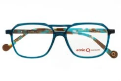Occhiali Da Vista Per Bambini ETNIA BARCELONA Game Tqhv