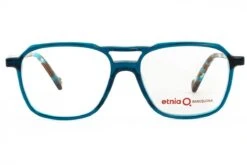 Occhiali Da Vista Per Bambini ETNIA BARCELONA Game Tqhv -Negozio al dettaglio Stylottica occhiali da vista junior etnia barcelona game tqhv 5
