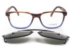 Occhiali Da Vista Junior LOOK Look@Me 5290 C1296