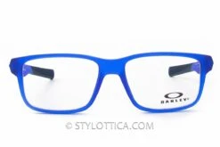 Occhiali Da Vista Junior OAKLEY Field Day OY8007-0448