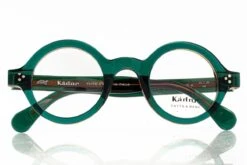 Occhiali Da Vista KADOR Arkistar Ba95