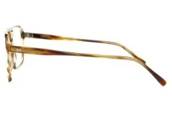 Occhiali Da Vista KADOR Big 1 Light 1199 -Negozio al dettaglio Stylottica occhiali da vista kador big 1 light 1199 2